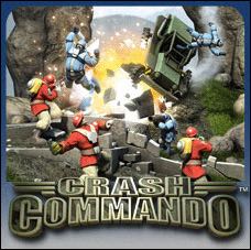 Sonic’s Ultimate Genesis Collection