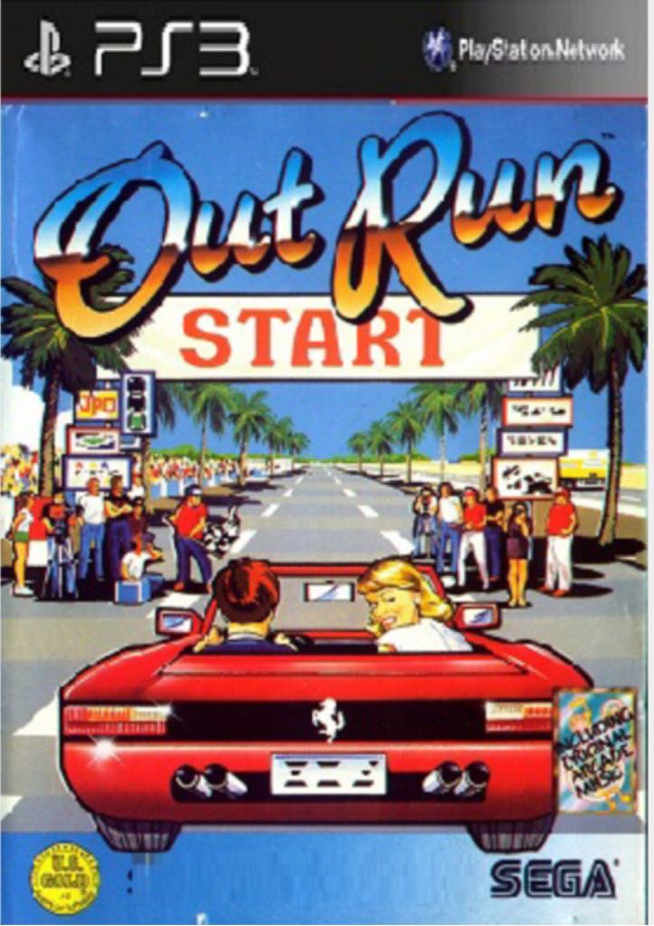 Infernal Hell’s Vengeance