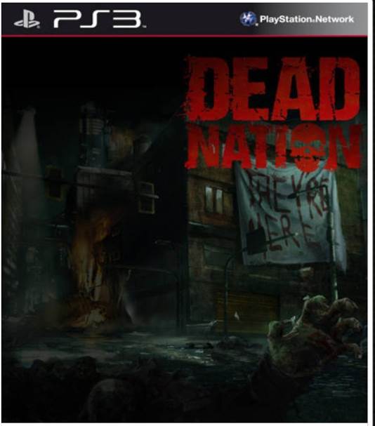 Mortal Kombat: Deadly Alliance