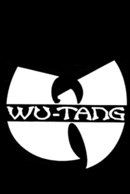 Dragon Seeds (Japan)