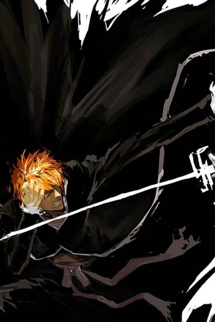 Dead Nation - Sony PlayStation 3 (PS3) (4) video game collectible - Main Image 2