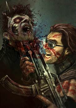 Hotel Giant (Game Only)