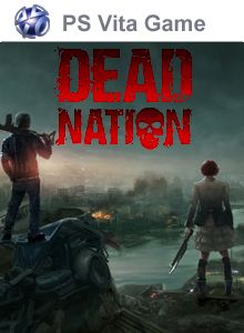 Grand Tour Racing GT-R 400