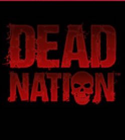 Battlefield 2: Armoured Fury