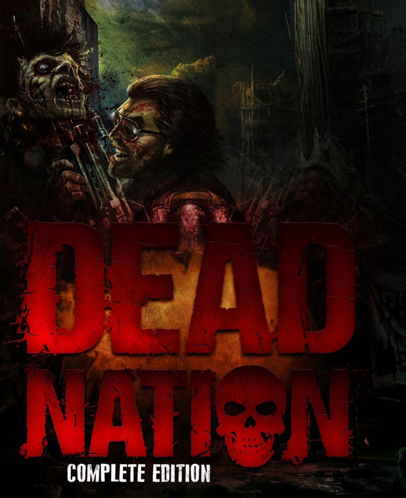 Ar Tonelico Qoga: Knell of Ar Ciel