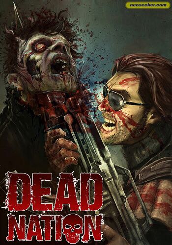 Kameo Elements of Power