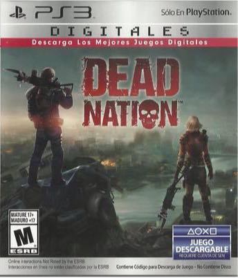 Ar Tonelico Qoga: Knell of Ar Ciel