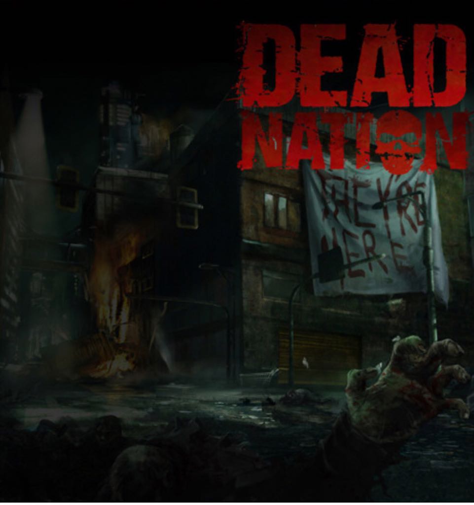 Dragon Seeds (Japan)