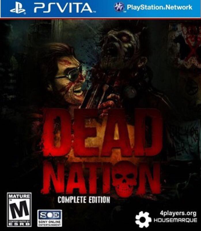 Star Wars - Shadows of the Empire