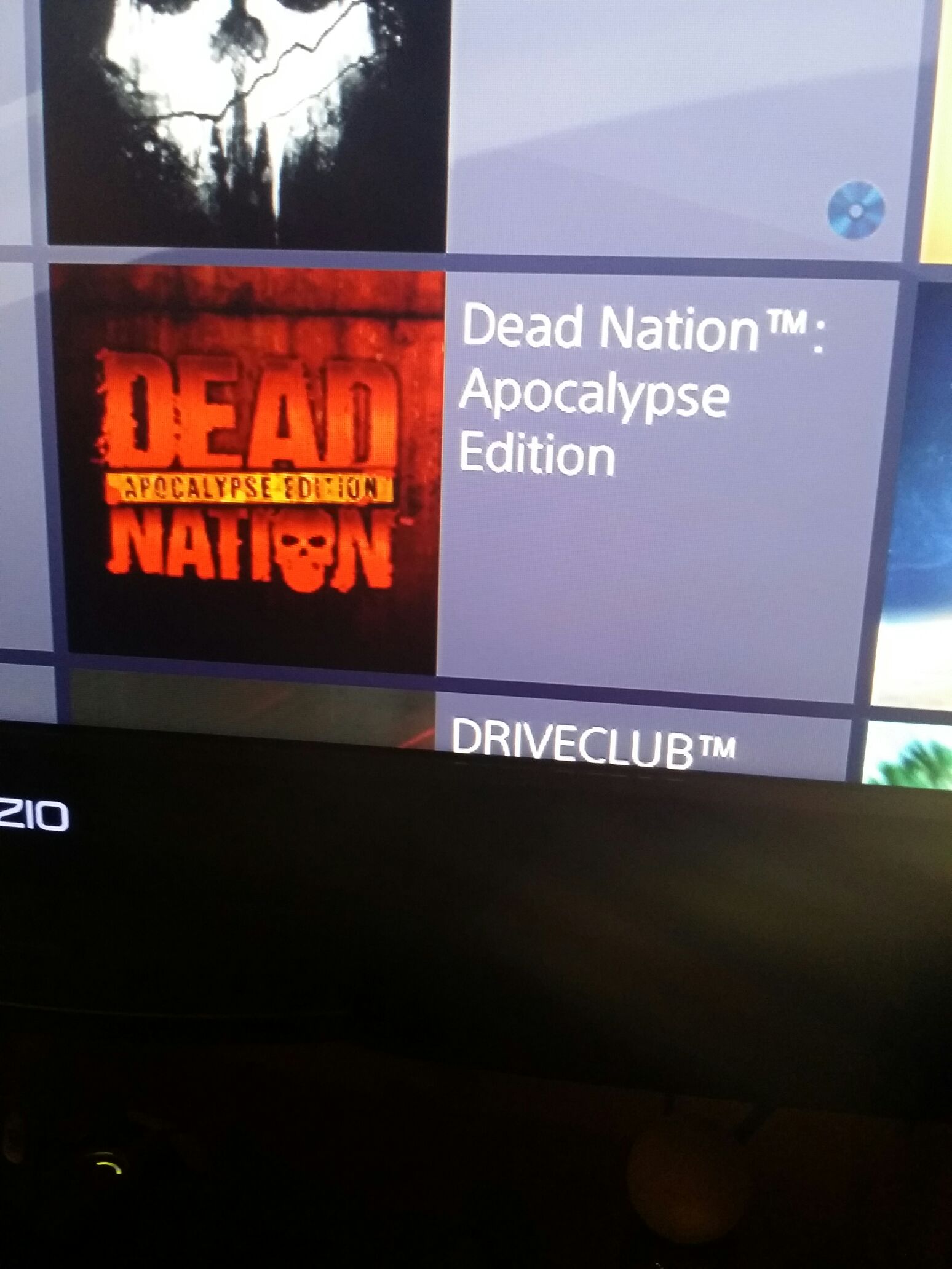 Monster Hunter Portable 2nd G