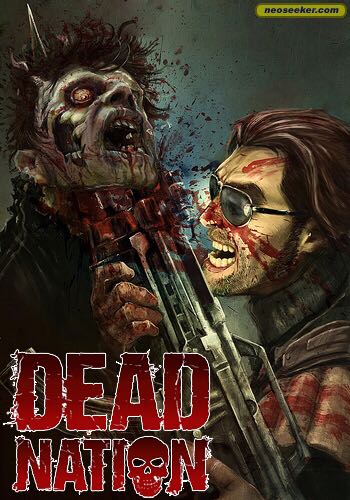 Goldeneye : Au Service Du Mal