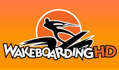 Ar Tonelico Qoga: Knell of Ar Ciel