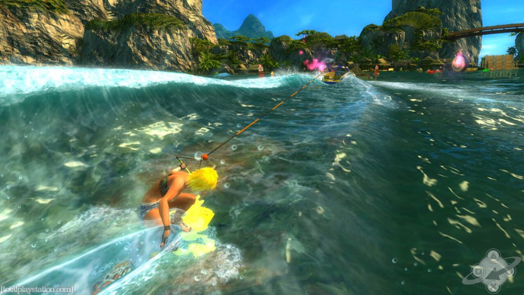 Image 1068111
