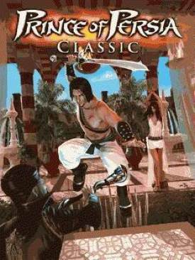 Kameo: Elements of Power (Classics)