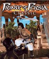 Mortal Kombat: Deadly Alliance