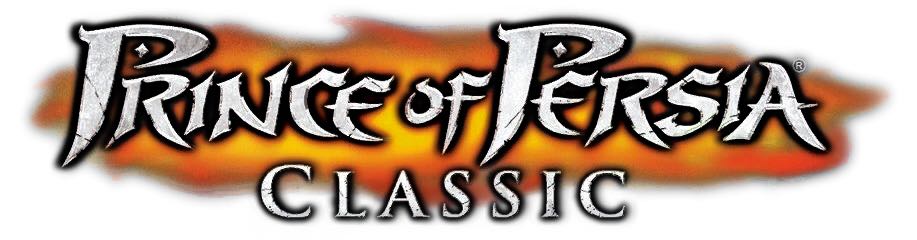 Extreme Power (Japan)