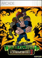 Sid Meiers Civilization IV