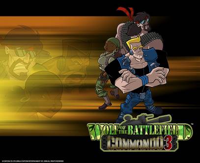 F.E.A.R. : First Encounter Assault Recon