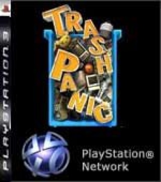 Mario vs. Donkey Kong 2: March of the Minis