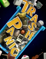 Red Faction Guerilla UKV