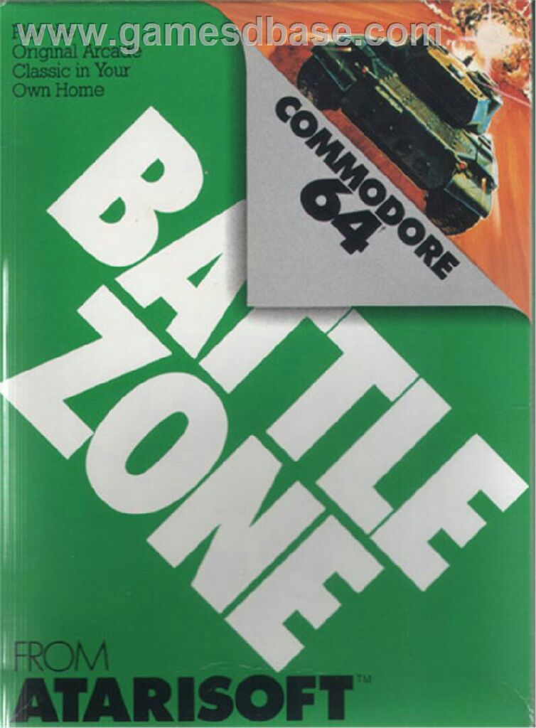 Star Ocean: The Last Hope International