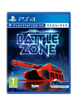 Mario Kart Double Dash!!