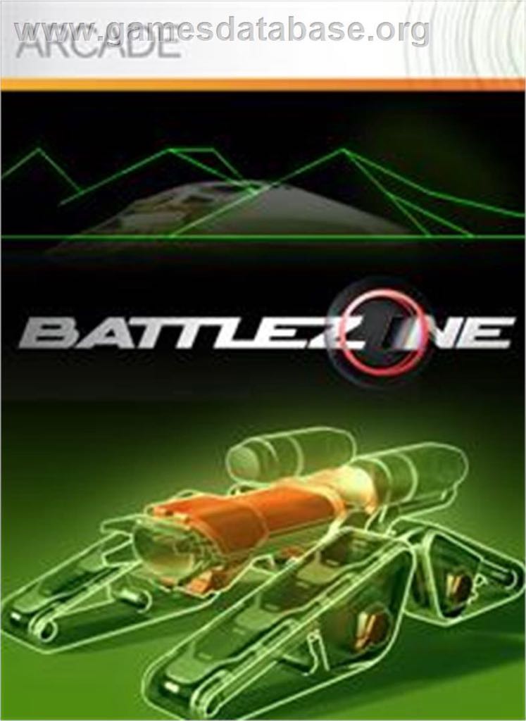 Battlefield 2: Euro Force