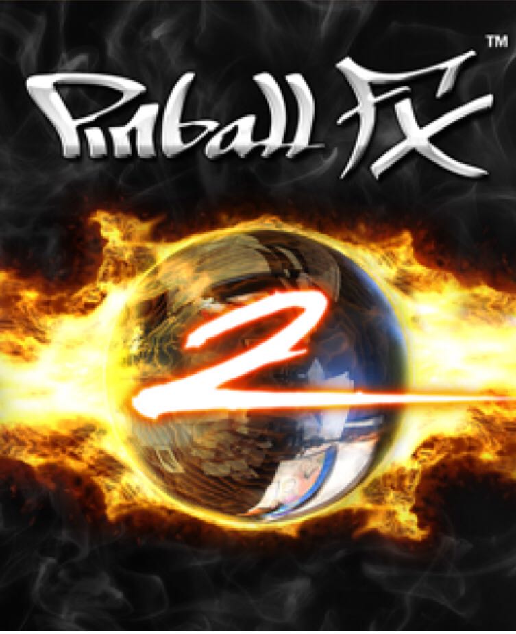 Tom Clancy’s Rainbow Six