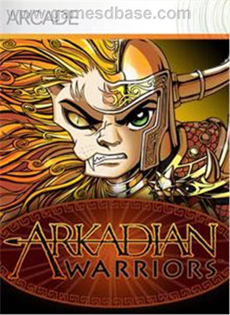 Spiderman: Shattered Dimension