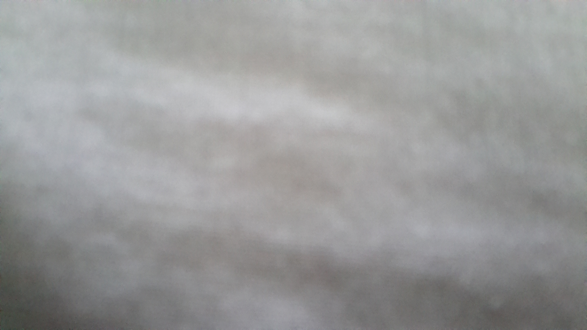 Shin Megami Tensei: Persona 4