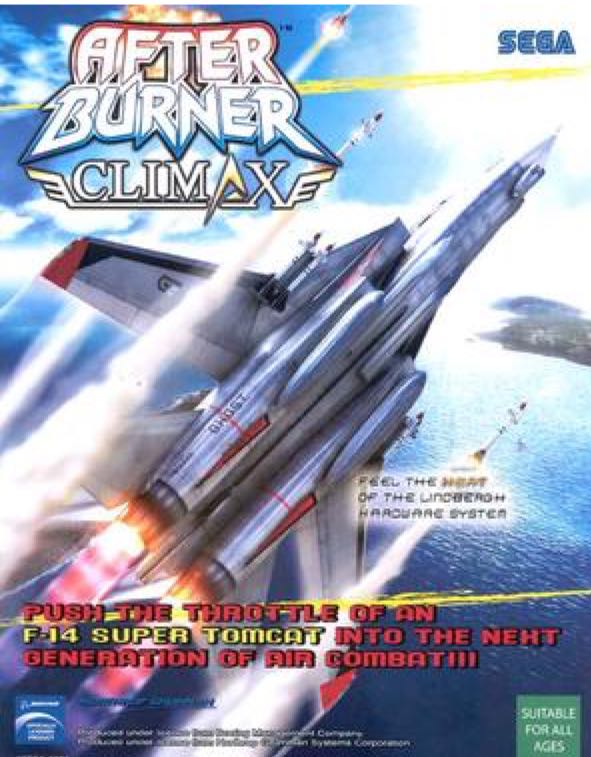 Mortal Kombat: Deadly Alliance