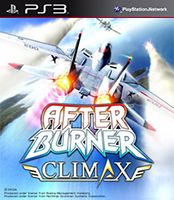 Metal Gear Solid 3 Subsistence Limited Edition Theater Disc