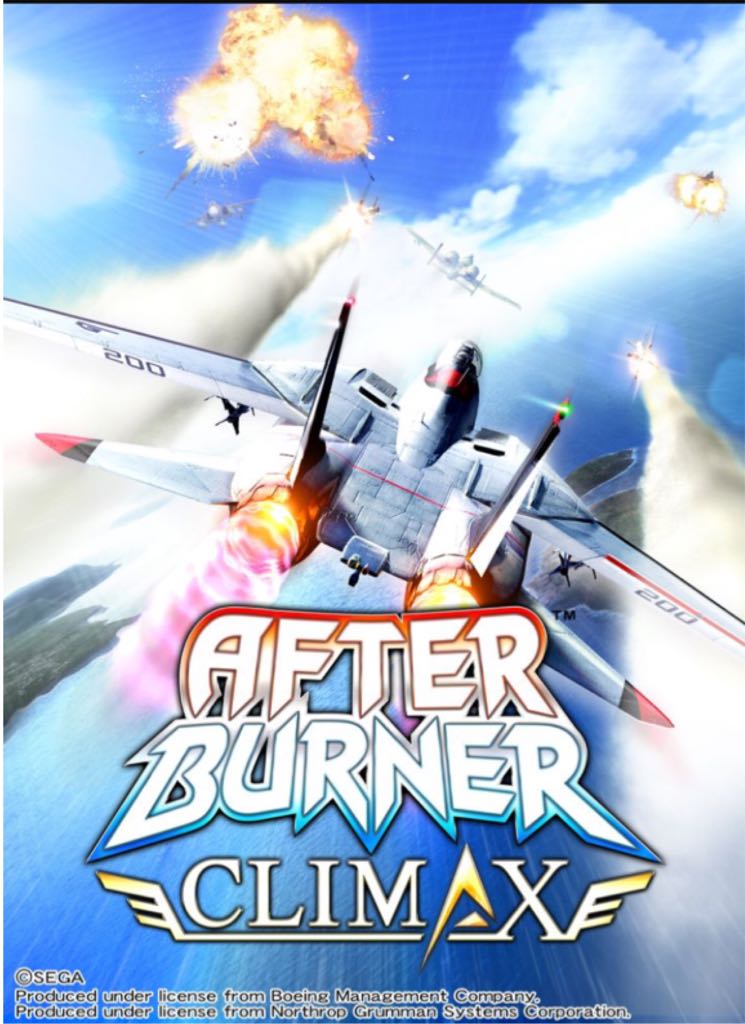 Book Of Unwritten Tales, The