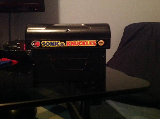 Infernal: Hell’s Vengeance