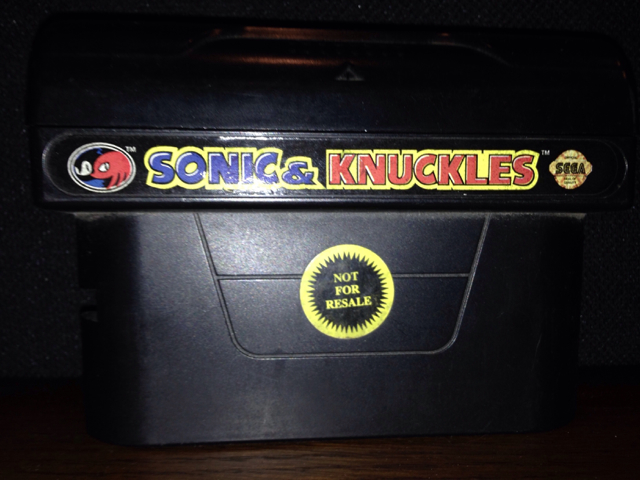 Trine 1: Enchanted Edition