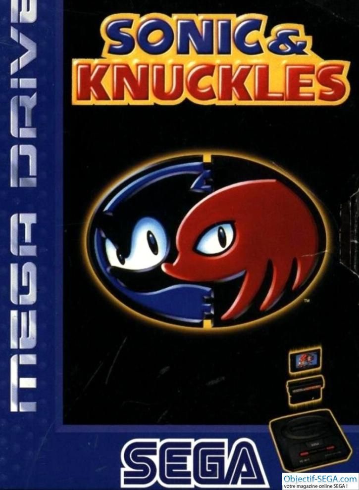 Goldeneye : Au Service Du Mal