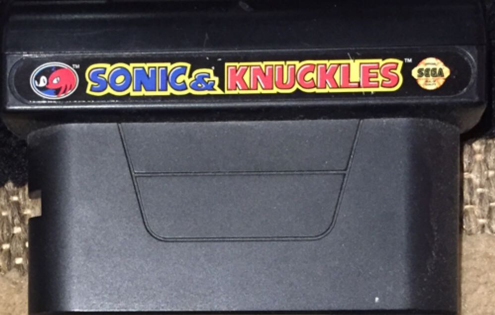 Spider-man: Shattered Dimension