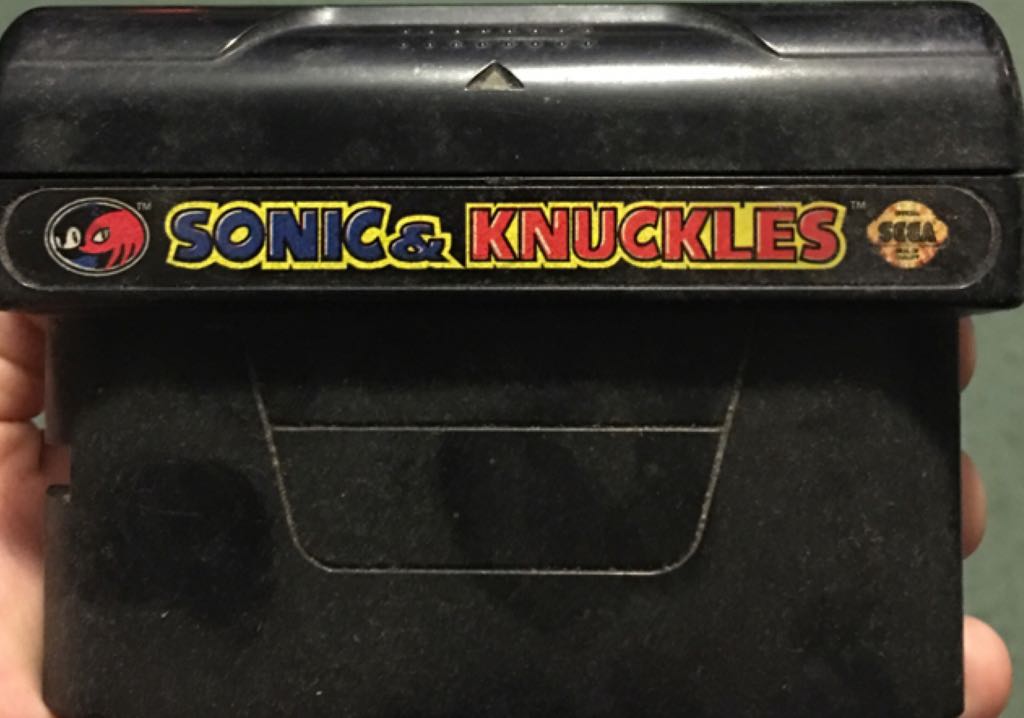 Spider-Man: Shattered Dimension