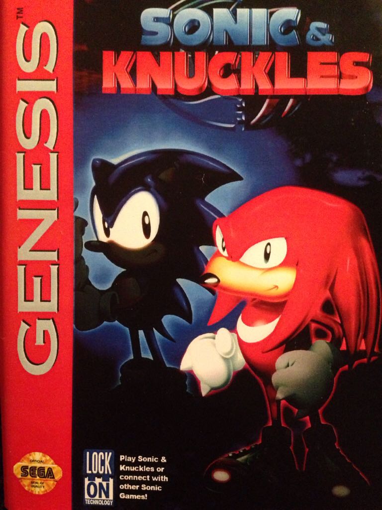 Grand Tour Racing GT-R 400