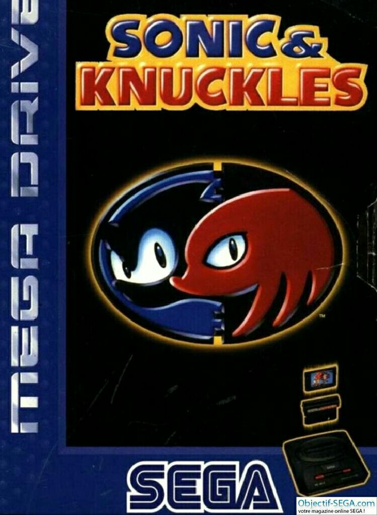 Empire Total War - Special Forces Edition