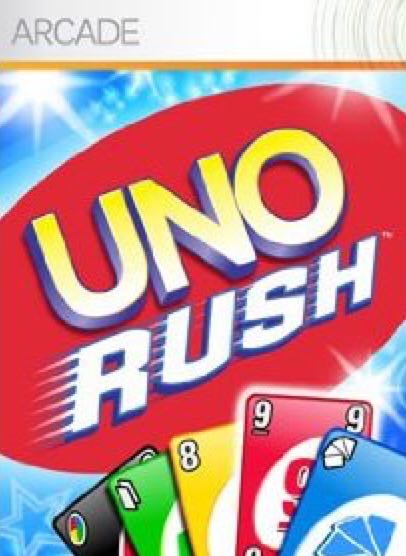 Book Of Unwritten Tales, The