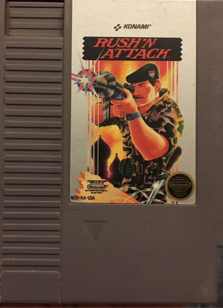 Metroid: Zero Mission