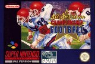 Warhammer 40.000 Dawn Of War 2