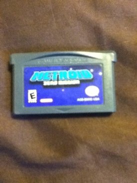 Battlefield 2: Armoured Fury