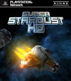 God Of War Collection (2 Spiele)