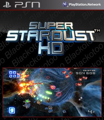 Goldeneye : Au Service Du Mal