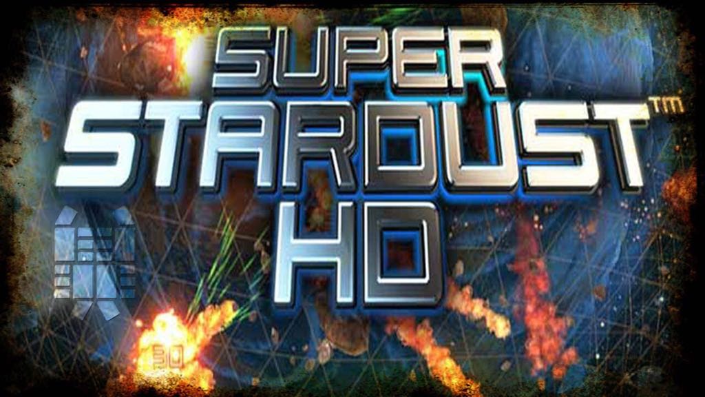 Spyro 3 : Year of The Dragon (PS1)