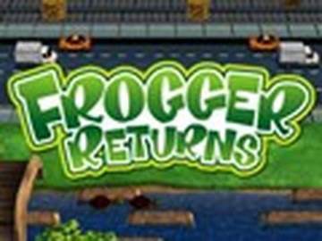 Grand Tour Racing GT-R 400