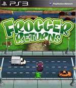 World of Warcraft Wrath of the Lich King Collector’s Edition