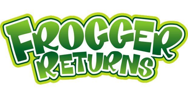 Final Fantasy Dissidia 012